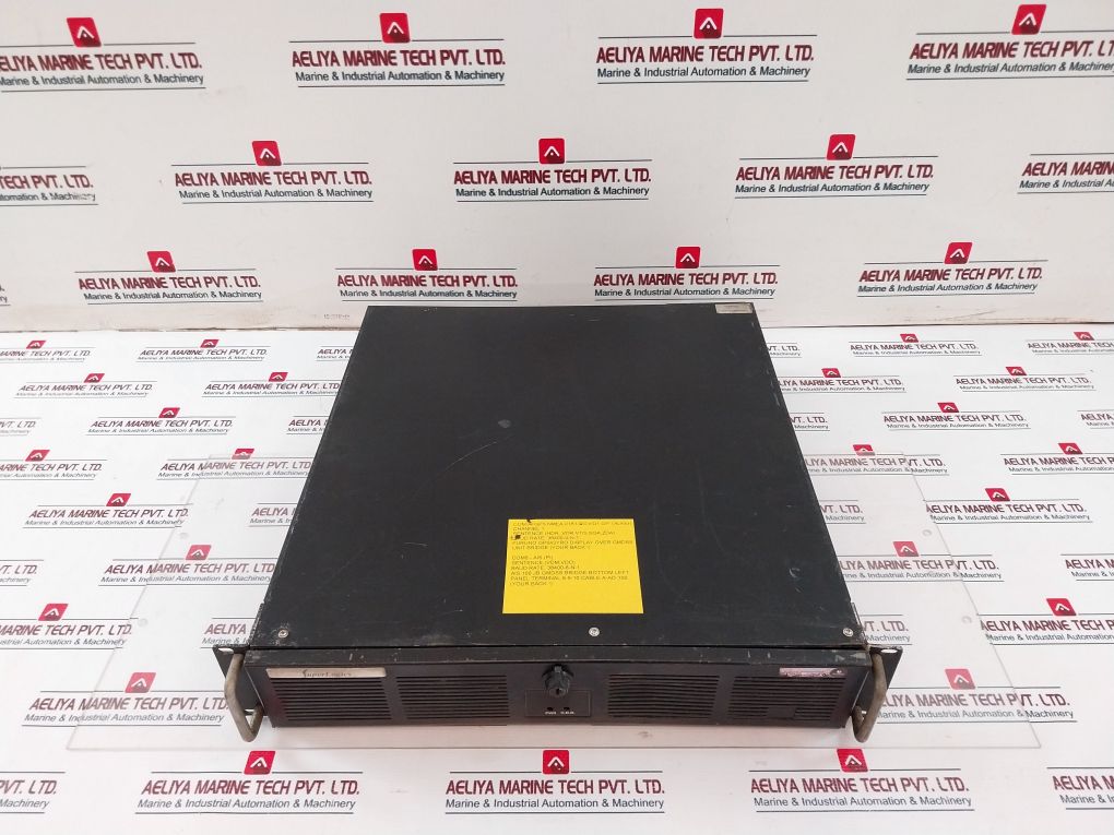 Superlogics Sl-2U-cd-p45Sg-ba-hg Windows Xp Professional Display Unit