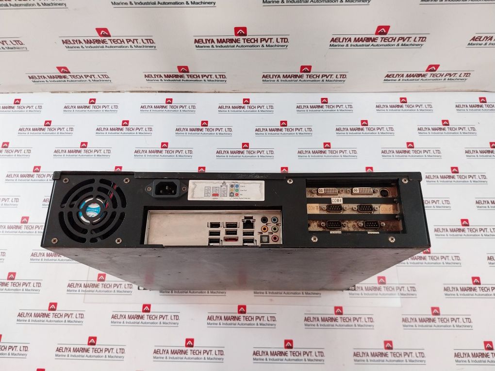 Superlogics Sl-2U-cd-p45Sg-ba-hg Windows Xp Professional Display Unit