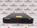 Superlogics Sl-2U-cd-p45Sg-ba-hg Windows Xp Professional Display Unit