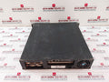 Superlogics Sl-2U-cd-p45Sg-ba-hg Windows Xp Professional Display Unit