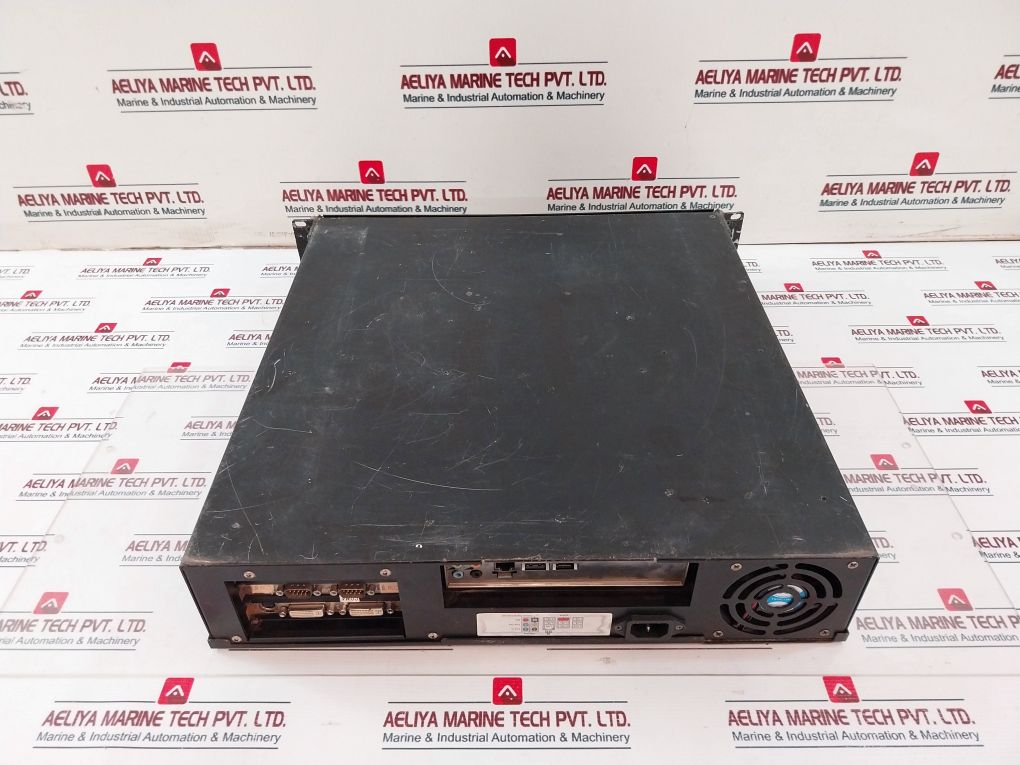 Superlogics Sl-2U-cd-p45Sg-ba-hg Windows Xp Professional Display Unit