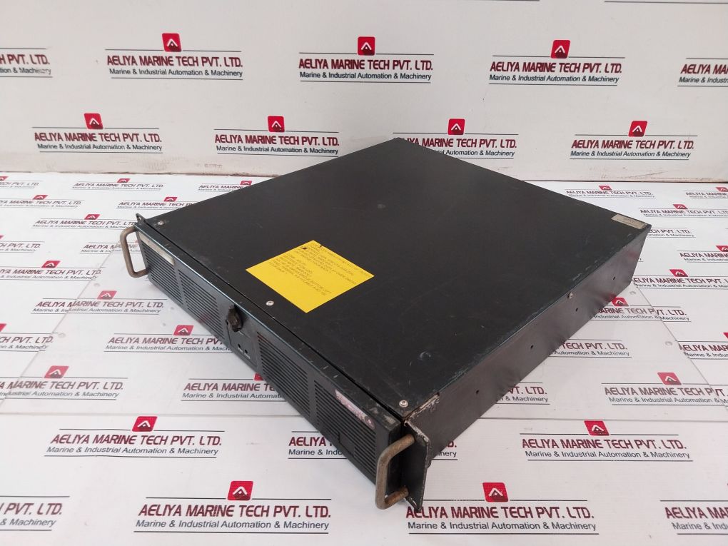 Superlogics Sl-2U-cd-p45Sg-ba-hg Windows Xp Professional Display Unit