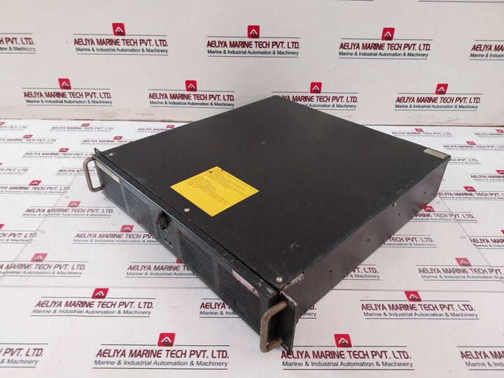 Superlogics Sl-2U-cd-p45Sg-ba-hg Windows Xp Professional Display Unit