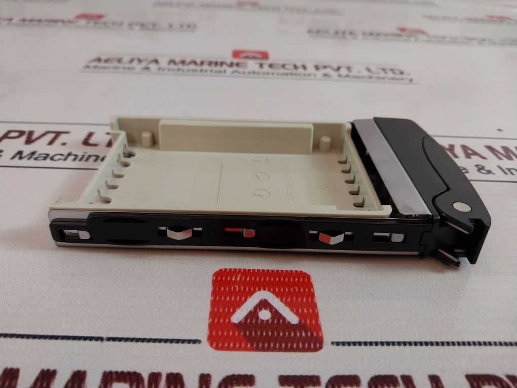 Supermicro 05-sc97335-xx00C001