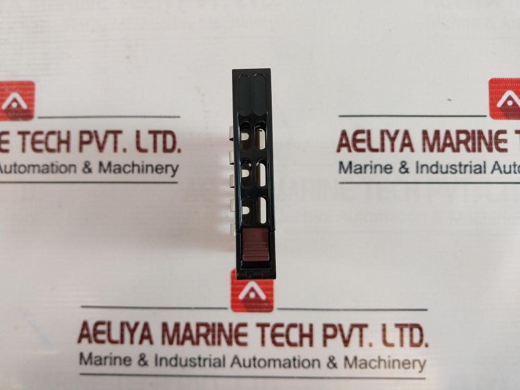Supermicro 05-sc97335-xx00C001