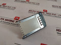 Supermicro 05-sc97335-xx00C001