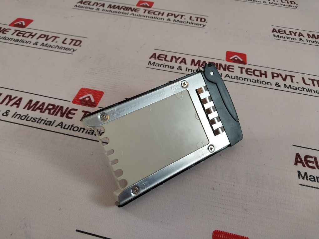 Supermicro 05-sc97335-xx00C001