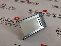 Supermicro 05-sc97335-xx00C001
