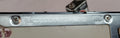 Supermicro 05-sc97335-xx00C001