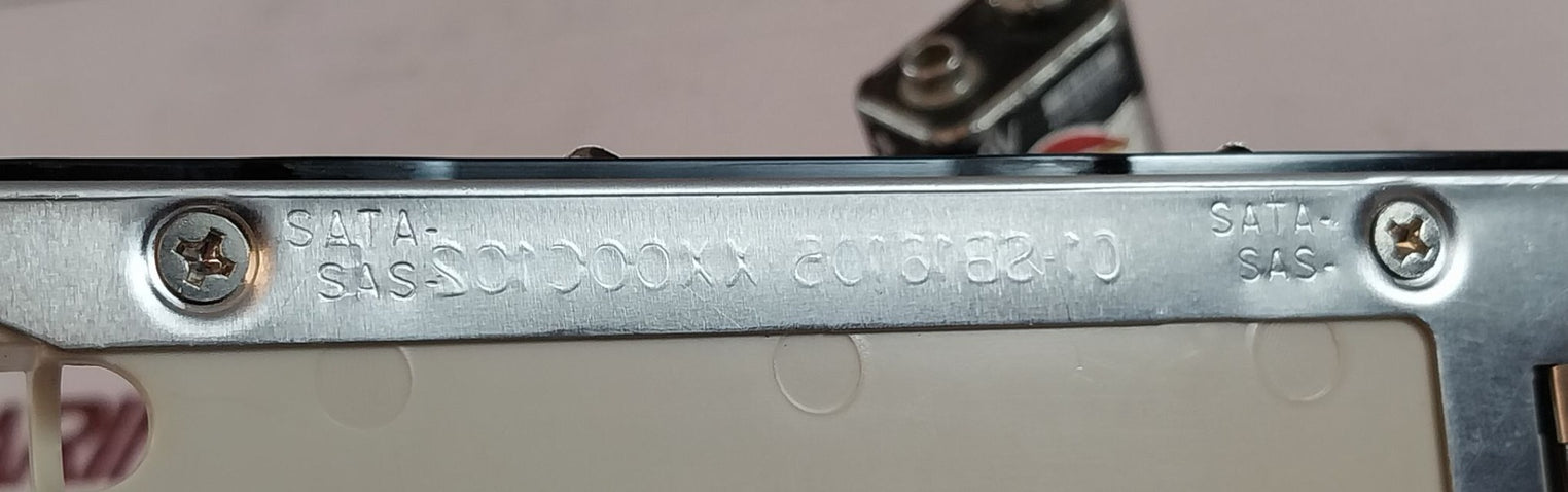 Supermicro 05-sc97335-xx00C001