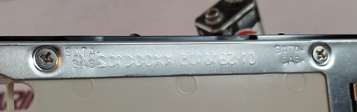Supermicro 05-sc97335-xx00C001