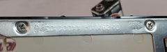 Supermicro 05-sc97335-xx00C001