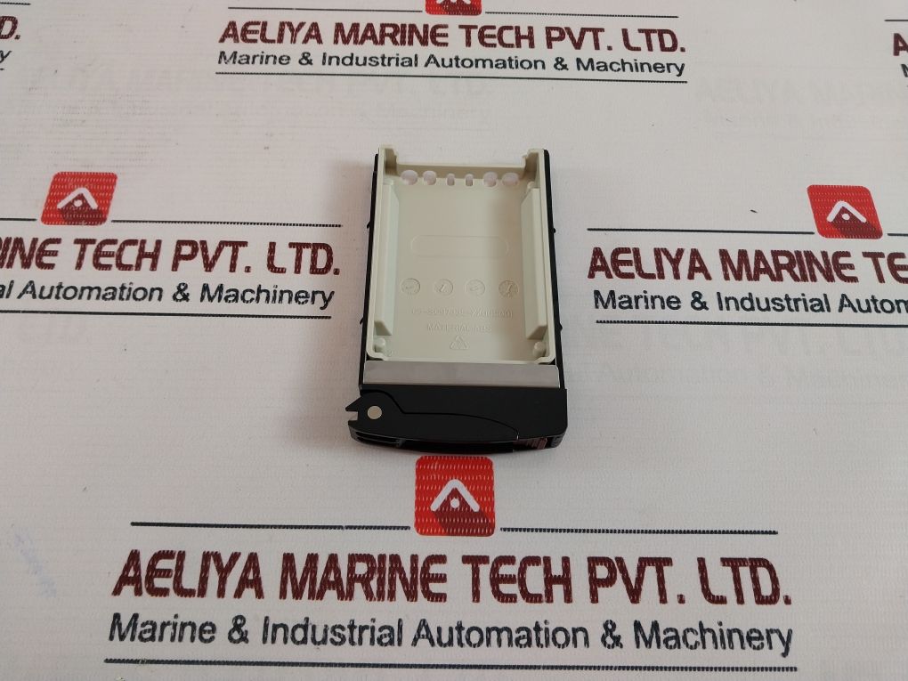 Supermicro 05-sc97335-xx00C001
