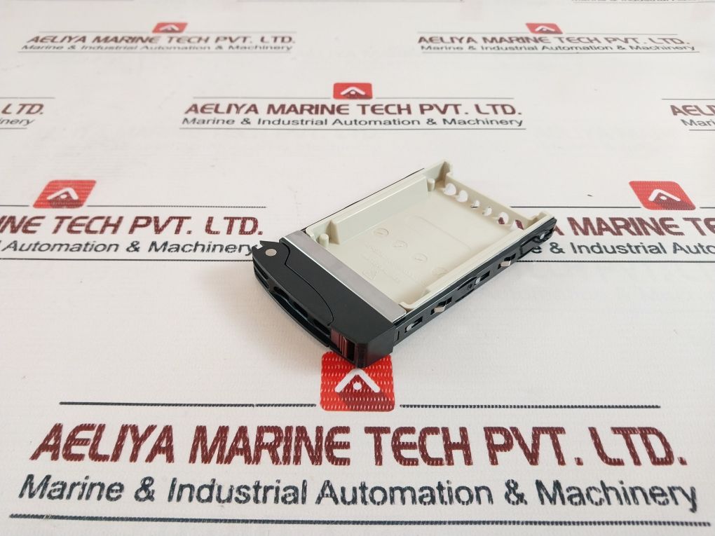 Supermicro 05-sc97335-xx00C001