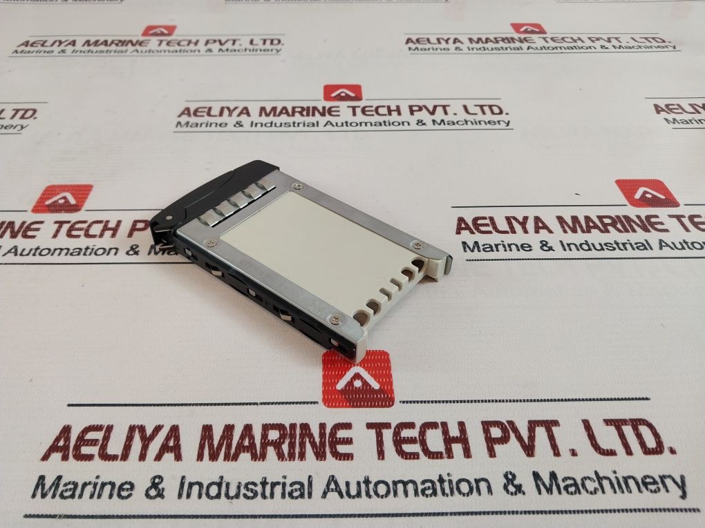 Supermicro 05-sc97335-xx00C001