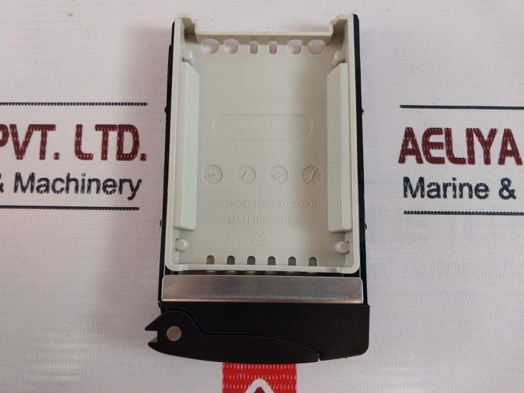 Supermicro 05-sc97335-xx00C001