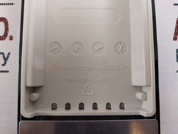 Supermicro 05-sc97335-xx00C001
