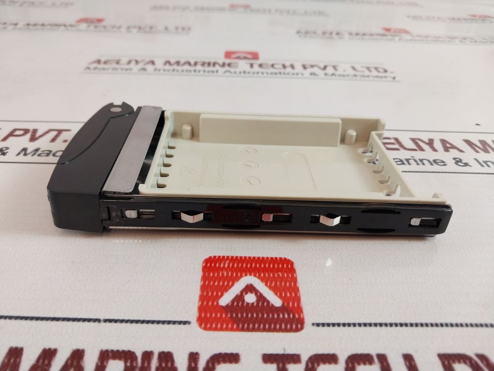 Supermicro 05-sc97335-xx00C001