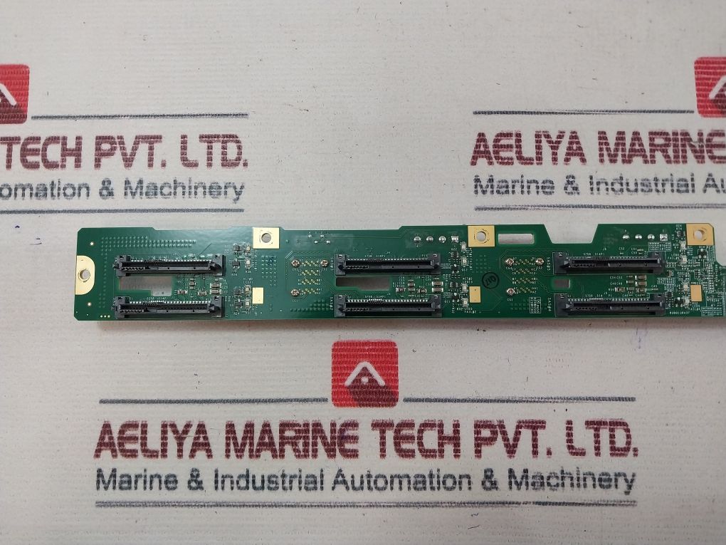 Supermicro Bpn-sas3-113A-n2 Backplane Server
