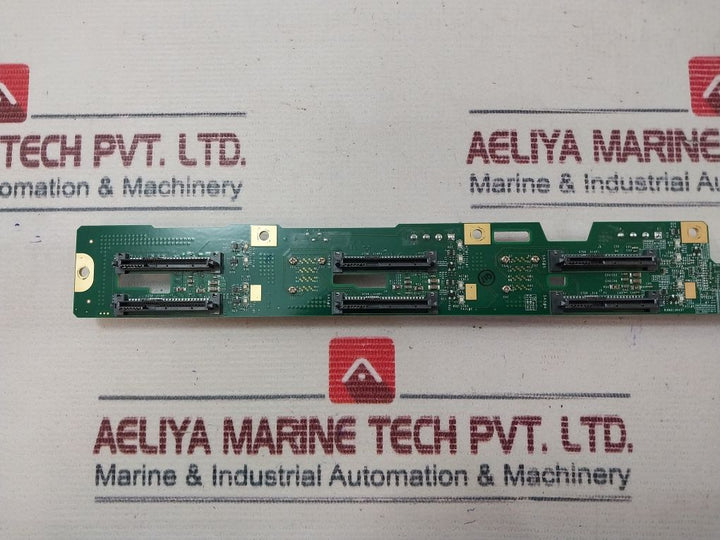 Supermicro Bpn-sas3-113A-n2 Backplane Server