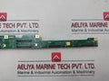 Supermicro Bpn-sas3-113A-n2 Backplane Server
