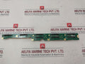 Supermicro Bpn-sas3-113A-n2 Backplane Server