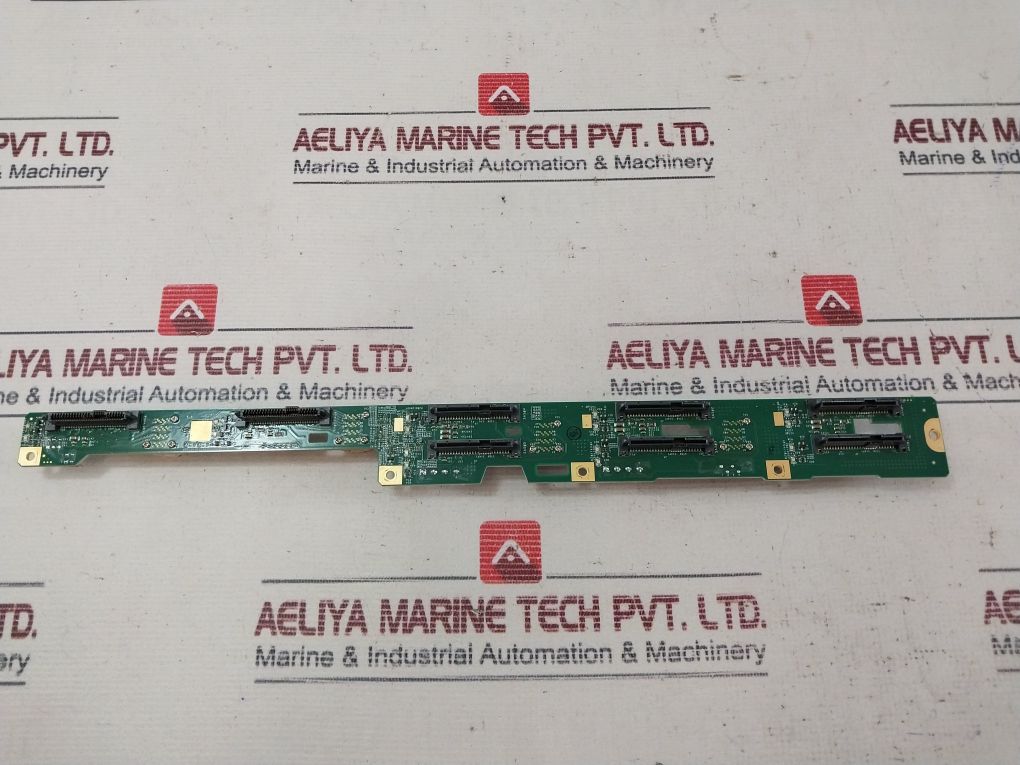 Supermicro Bpn-sas3-113A-n2 Backplane Server