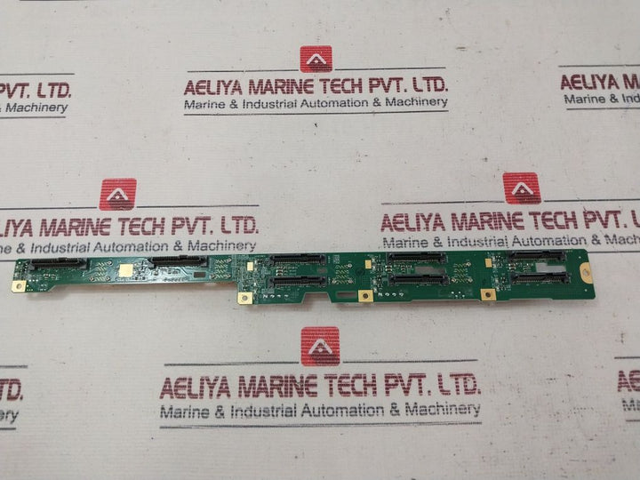 Supermicro Bpn-sas3-113A-n2 Backplane Server