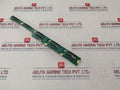Supermicro Bpn-sas3-113A-n2 Backplane Server
