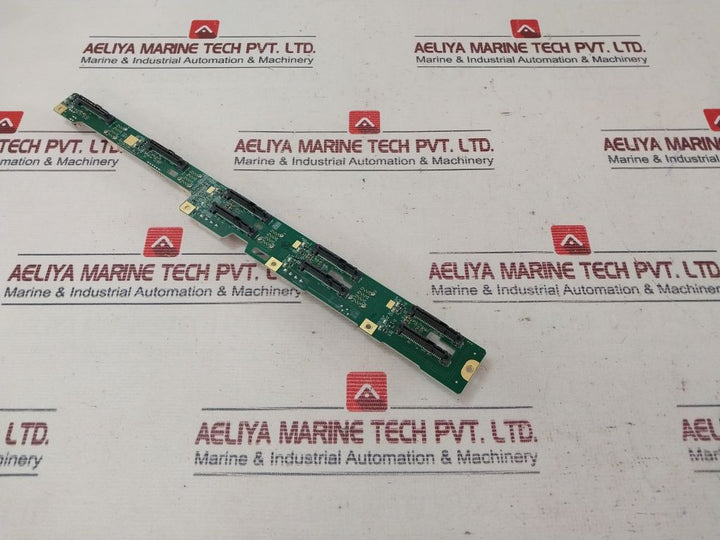 Supermicro Bpn-sas3-113A-n2 Backplane Server