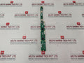 Supermicro Bpn-sas3-113A-n2 Backplane Server
