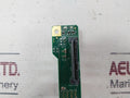 Supermicro Bpn-sas3-113A-n2 Backplane Server