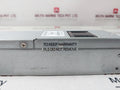 Supermicro Pws-606P-1R