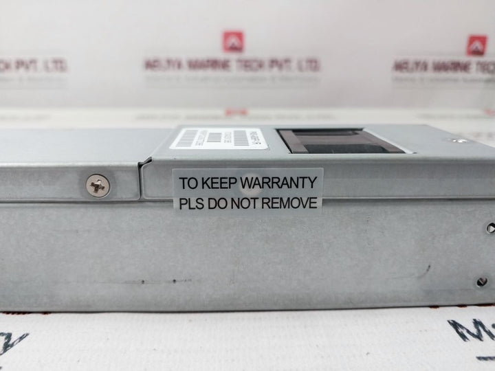 Supermicro Pws-606P-1R