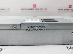 Supermicro Pws-606P-1R