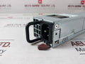 Supermicro Pws-606P-1R