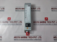 Supermicro Pws-606P-1R
