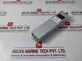 Supermicro Pws-606P-1R