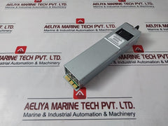 Supermicro Pws-606P-1R