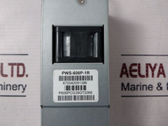 Supermicro Pws-606P-1R