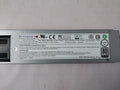 Supermicro Pws-606P-1R