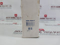 Supermicro Snk-p0017