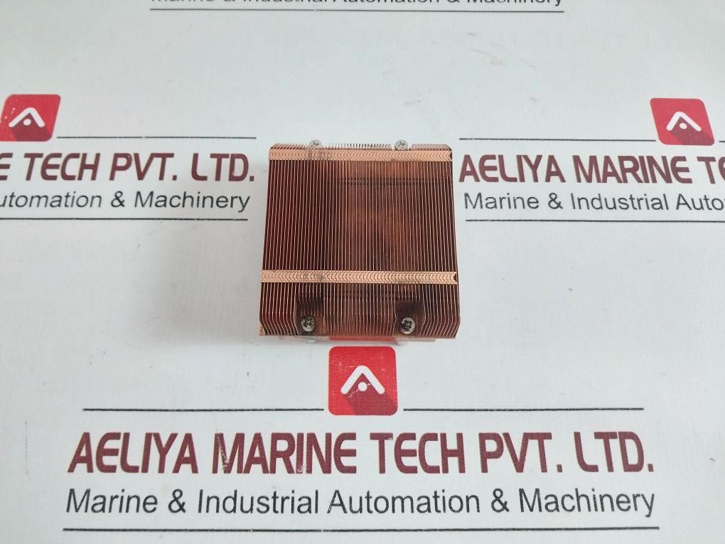 Supermicro Snk-p0017