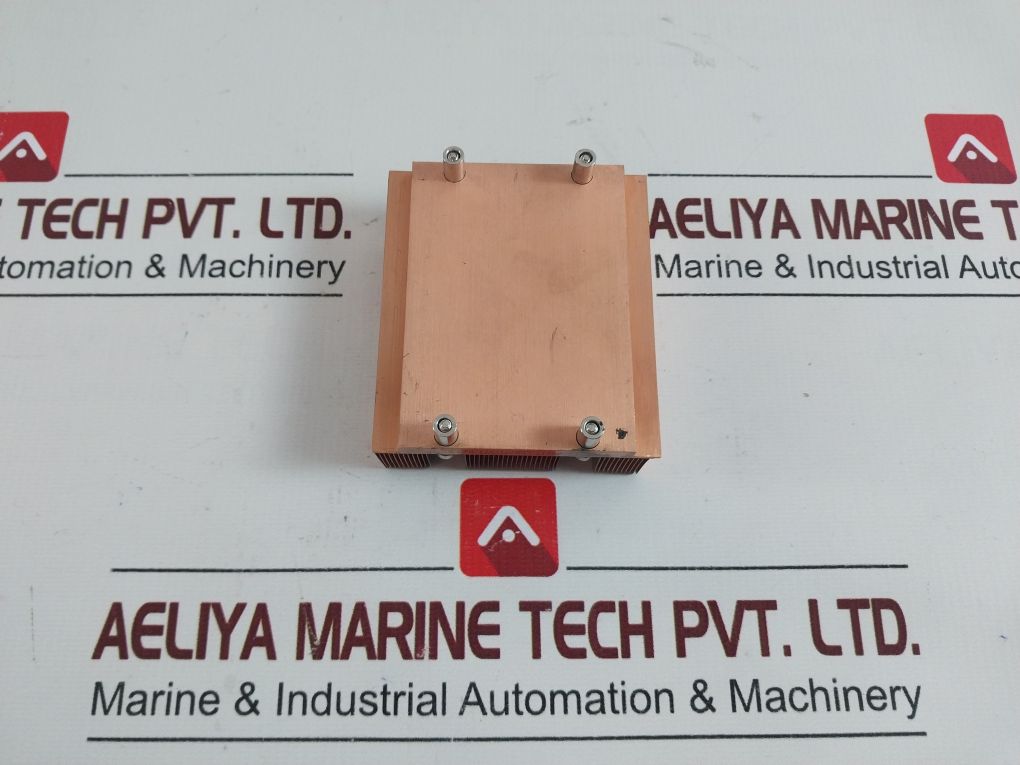 Supermicro Snk-p0017