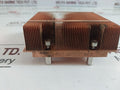 Supermicro Snk-p0017