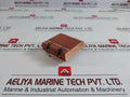 Supermicro Snk-p0017