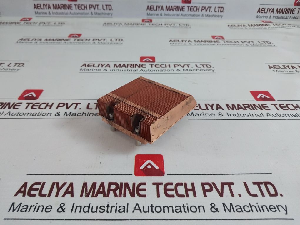 Supermicro Snk-p0017