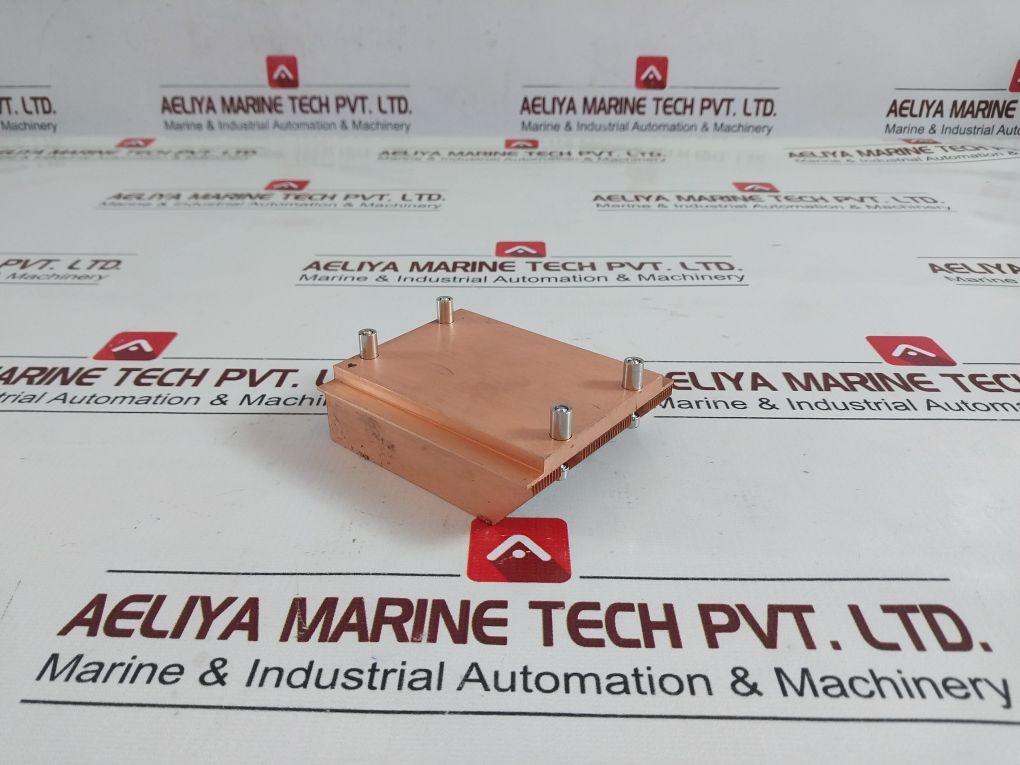 Supermicro Snk-p0017