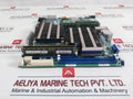 Supermicro X10Drl-ct