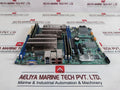 Supermicro X10Drl-ct